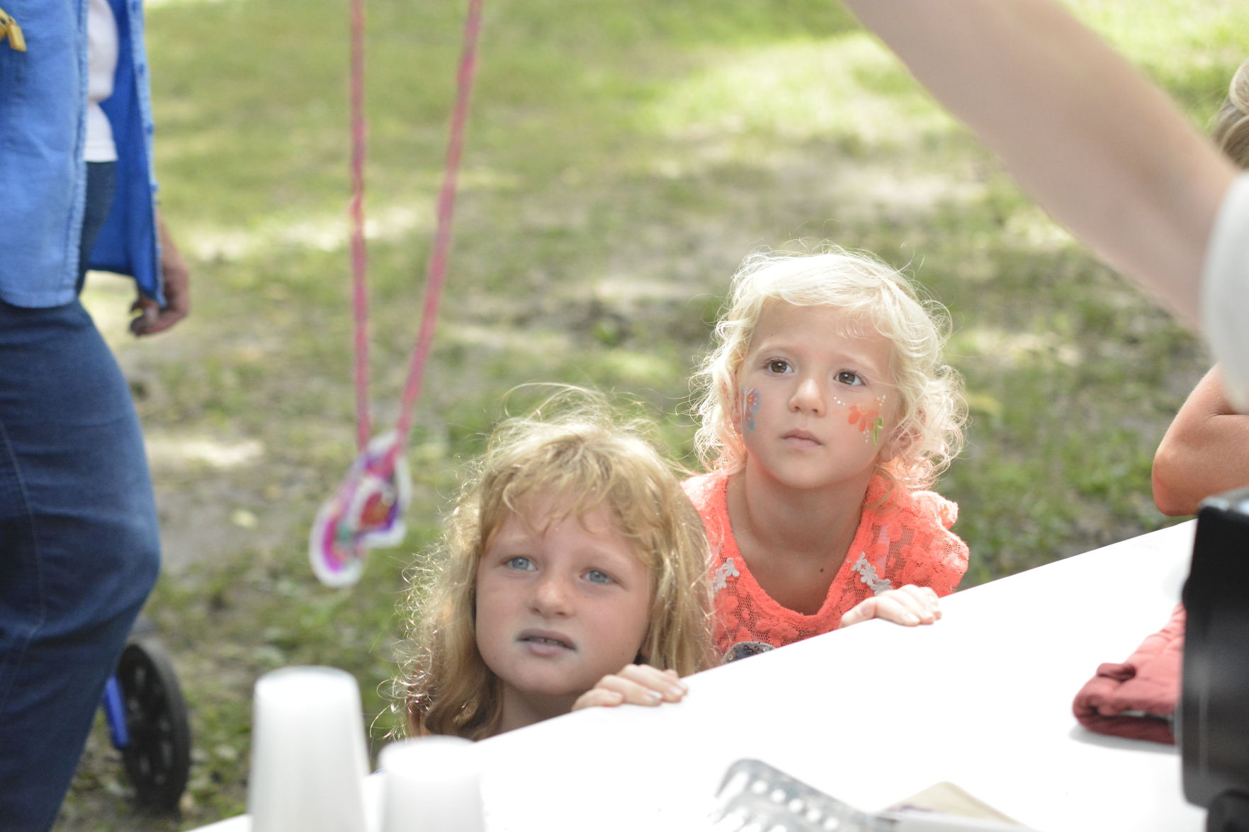 8-11-19 Art in the Park (67).JPG